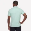 Polo imprimé GO DRI All Day Polo imprimé GO DRI All Day