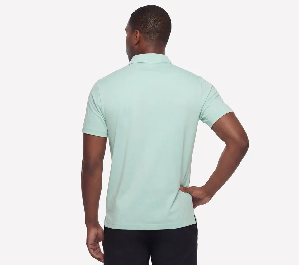 Polo imprimé GO DRI All Day Polo imprimé GO DRI All Day