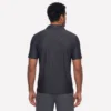 Polo imprimé GO DRI All Day Polo imprimé GO DRI All Day