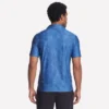 Polo imprimé GO DRI All Day Polo imprimé GO DRI All Day