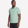 Polo imprimé GO DRI All Day Polo imprimé GO DRI All Day