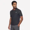 Polo imprimé GO DRI All Day Polo imprimé GO DRI All Day