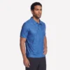 Polo imprimé GO DRI All Day Polo imprimé GO DRI All Day