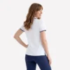 Polo à manches courtes Skechers Fairway Polo à manches courtes Skechers Fairway