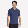 Polo Off Duty Polo Off Duty