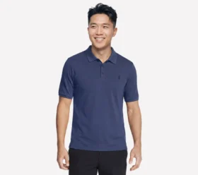 Polo Off Duty