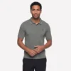 Polo Off Duty Polo Off Duty