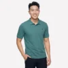 Polo Off Duty Polo Off Duty
