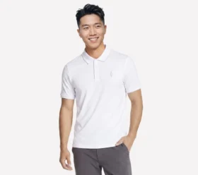 Polo Off Duty