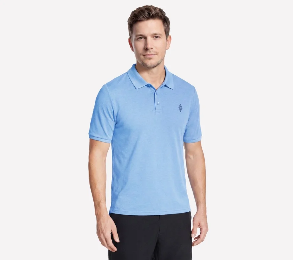 Polo Off Duty Polo Off Duty