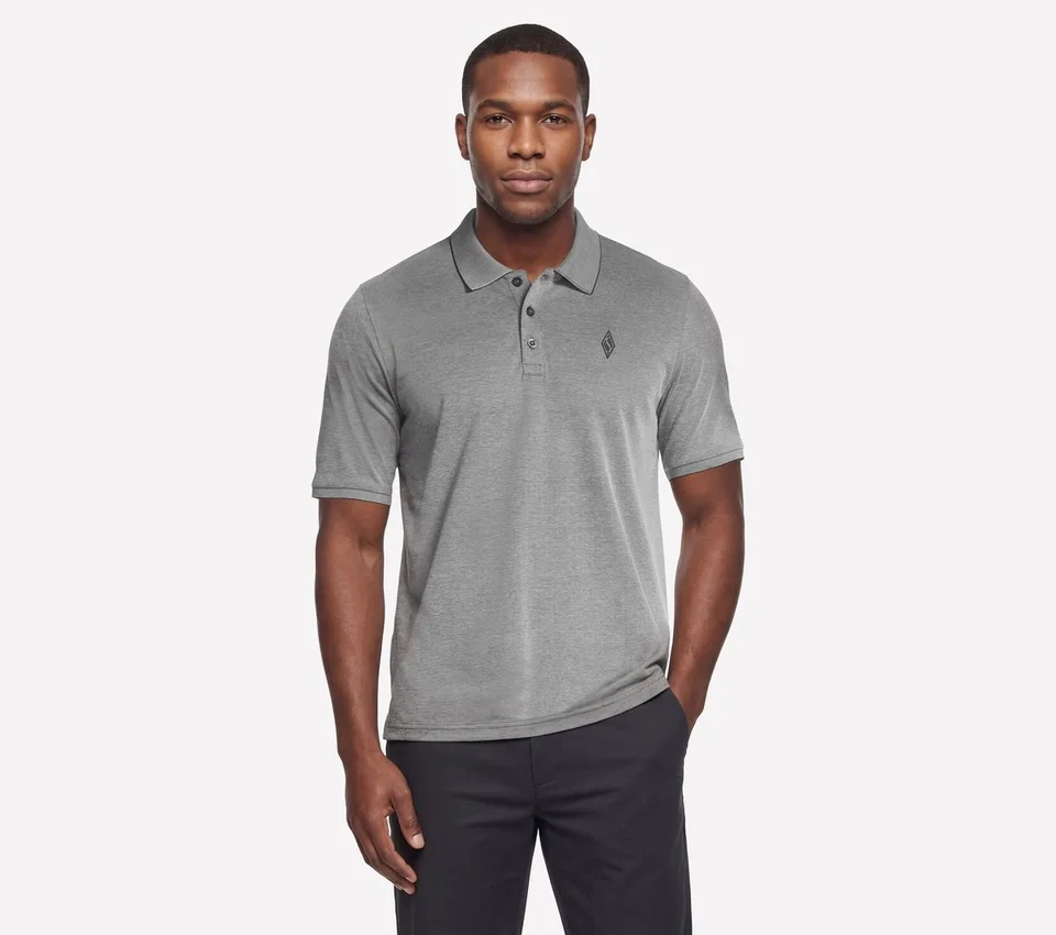 Polo Off Duty Polo Off Duty