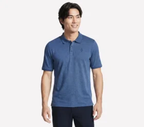 Polo Off Duty
