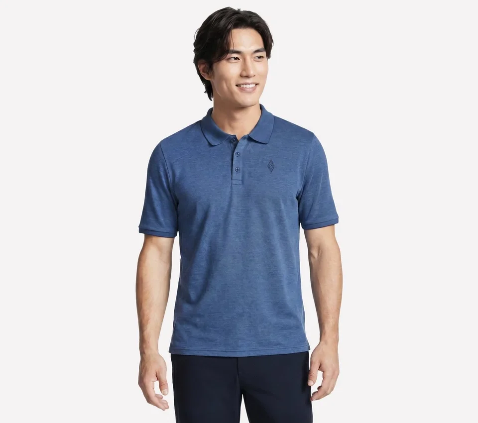 Polo Off Duty Polo Off Duty