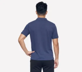 Polo Off Duty