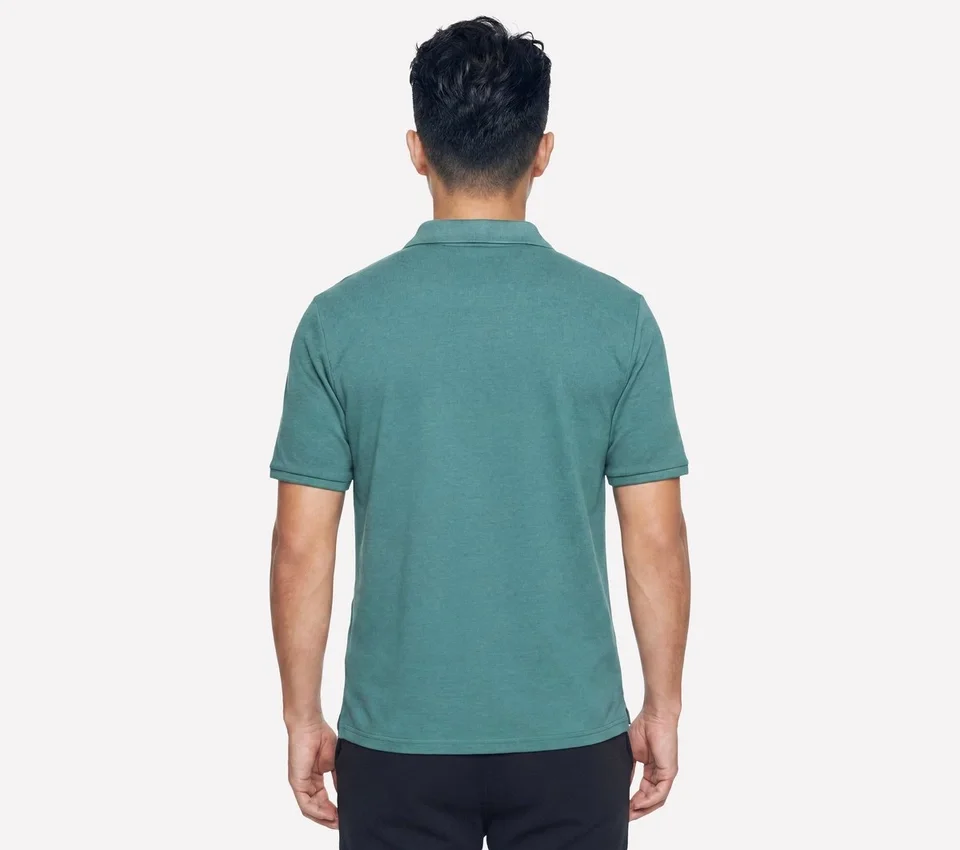Polo Off Duty Polo Off Duty