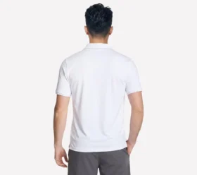 Polo Off Duty