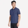 Polo Off Duty Polo Off Duty