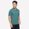 Polo Off Duty Polo Off Duty