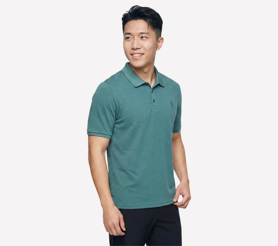 Polo Off Duty Polo Off Duty