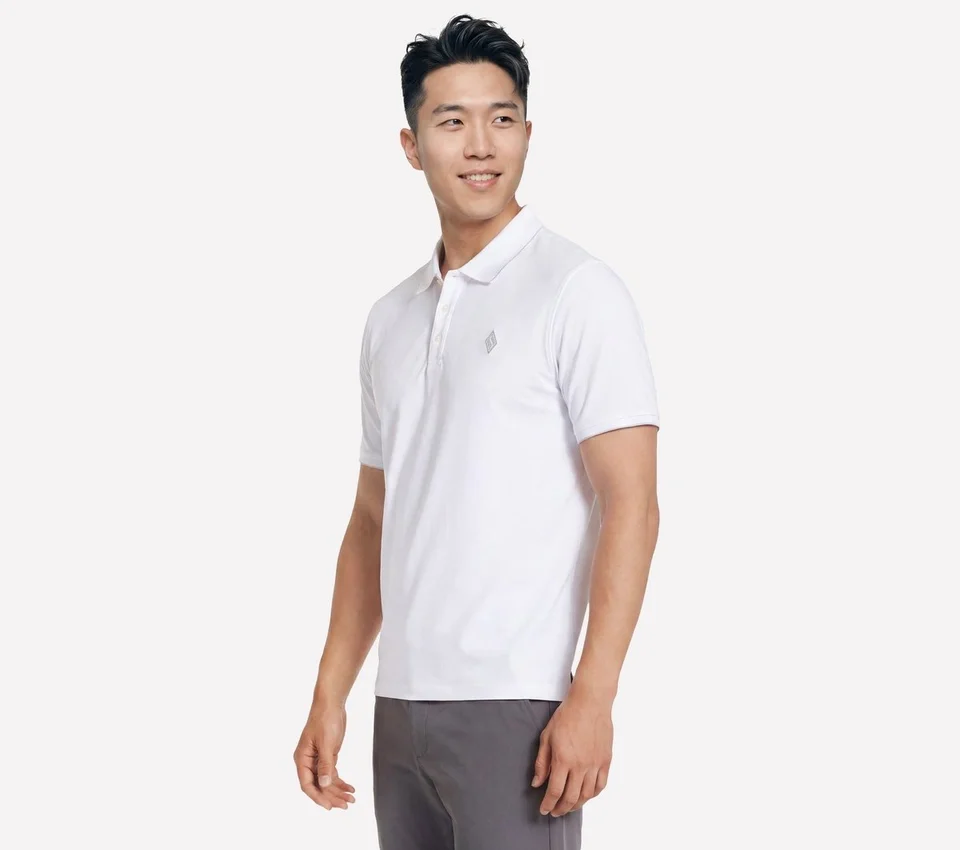 Polo Off Duty Polo Off Duty