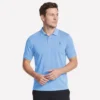 Polo Off Duty Polo Off Duty