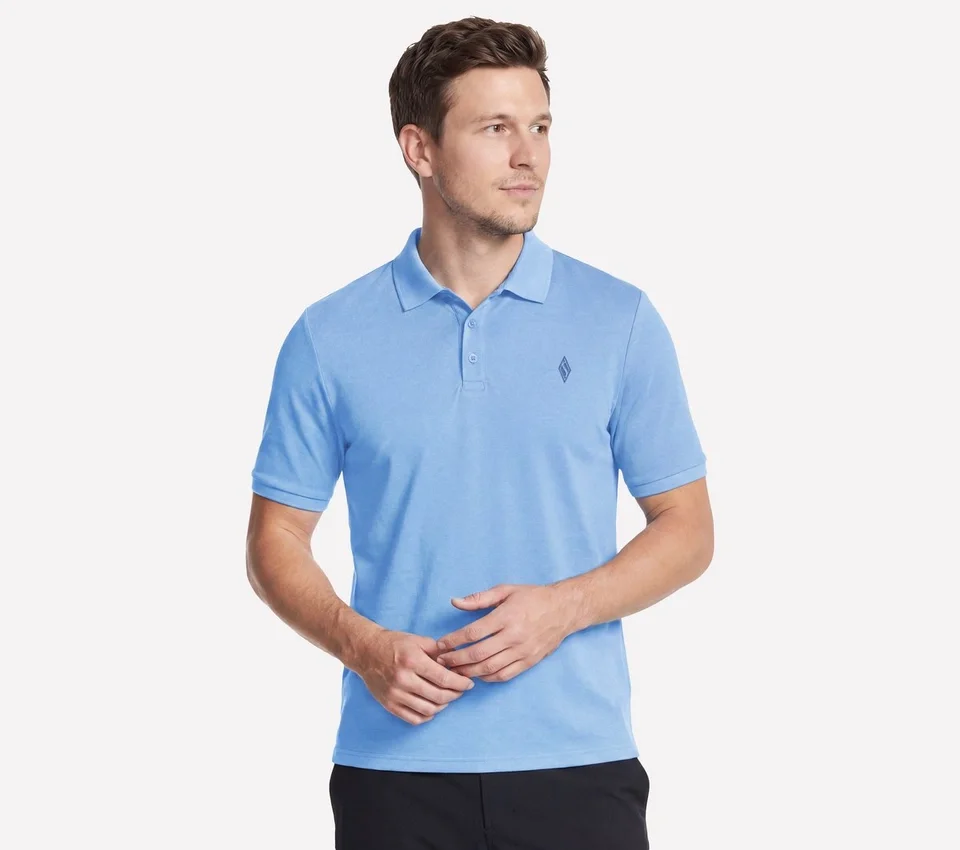 Polo Off Duty Polo Off Duty