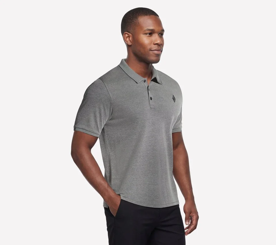Polo Off Duty Polo Off Duty