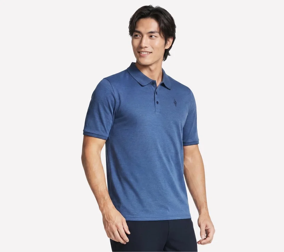 Polo Off Duty Polo Off Duty