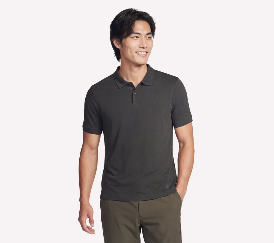 Polo Pima Signature Polo Pima Signature