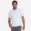 Polo Pima Signature Polo Pima Signature