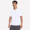 Polo Pima Signature Polo Pima Signature