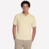 Polo Pima Signature Polo Pima Signature