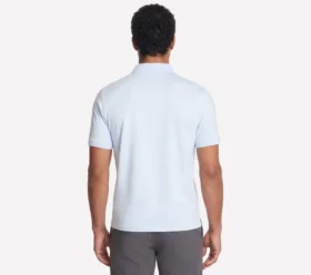 Polo Pima Signature