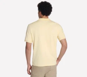 Polo Pima Signature