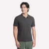 Polo Pima Signature Polo Pima Signature