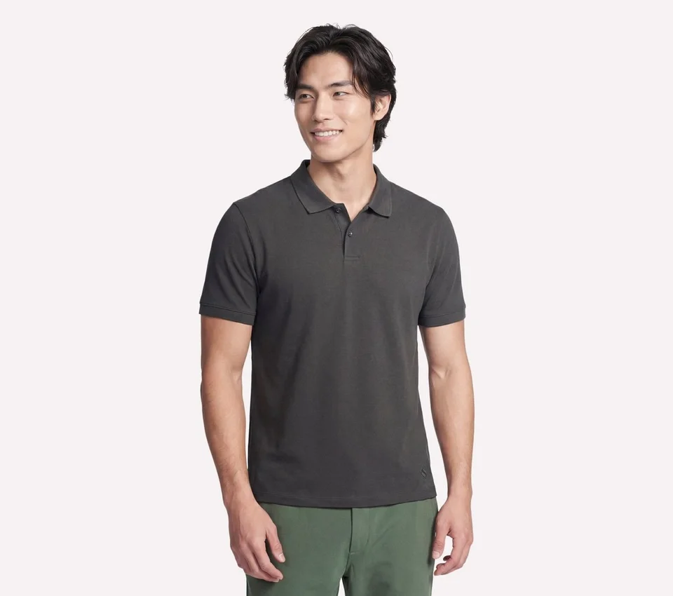 Polo Pima Signature Polo Pima Signature