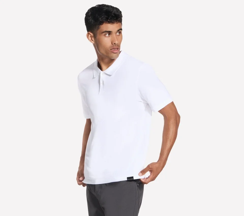 Polo Pima Signature Polo Pima Signature