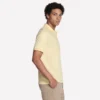 Polo Pima Signature Polo Pima Signature