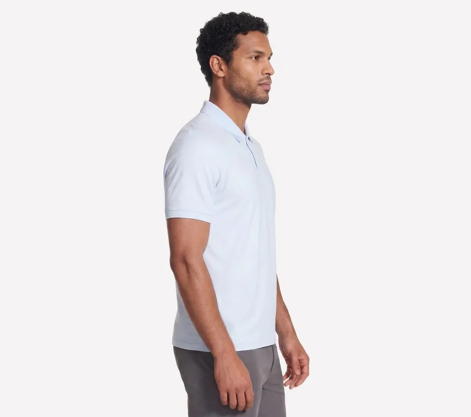 Polo Pima Signature Polo Pima Signature