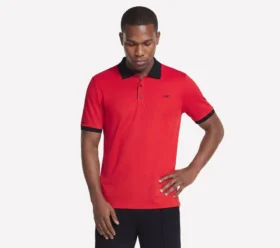 Polo Victory