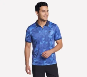 Polo Victory Cascade