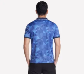 Polo Victory Cascade