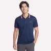 Polo Victory Classic