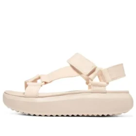 Pop Ups 3.0 « Blanc crème »