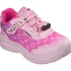 Power Jams 2.0 Power Jams 2.0