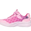 Power Jams 2.0 Power Jams 2.0