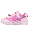 Power Jams 2.0 Power Jams 2.0