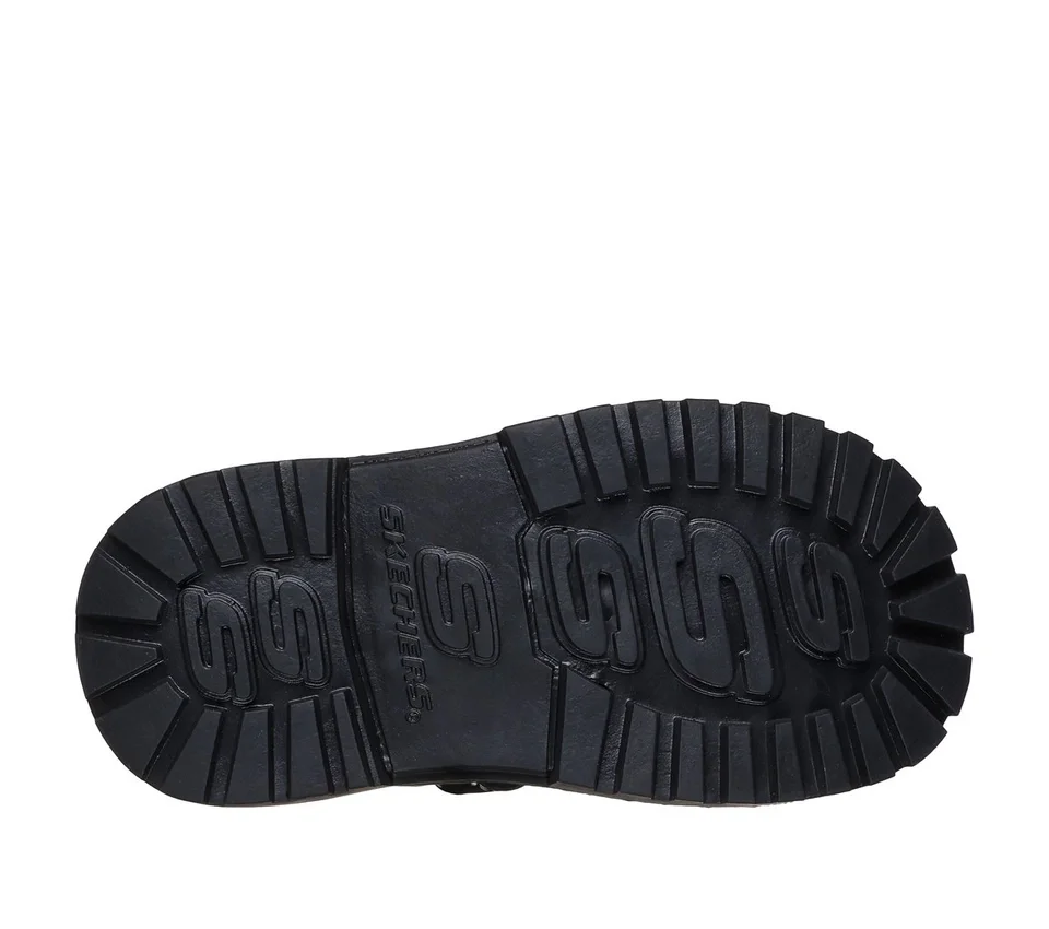 Power Reach – Lil’ Lumberer Power Reach – Lil’ Lumberer