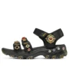 Premium Heritage D&rsquo; Lites – Gemtastic « Black Gold »