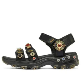 Premium Heritage D&rsquo; Lites – Gemtastic « Black Gold »